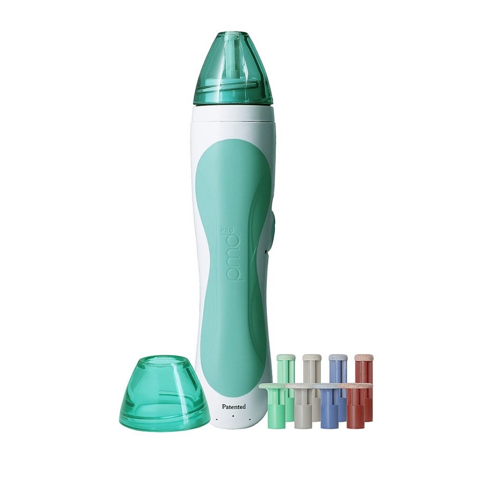 PMD PRO Personal Microderm